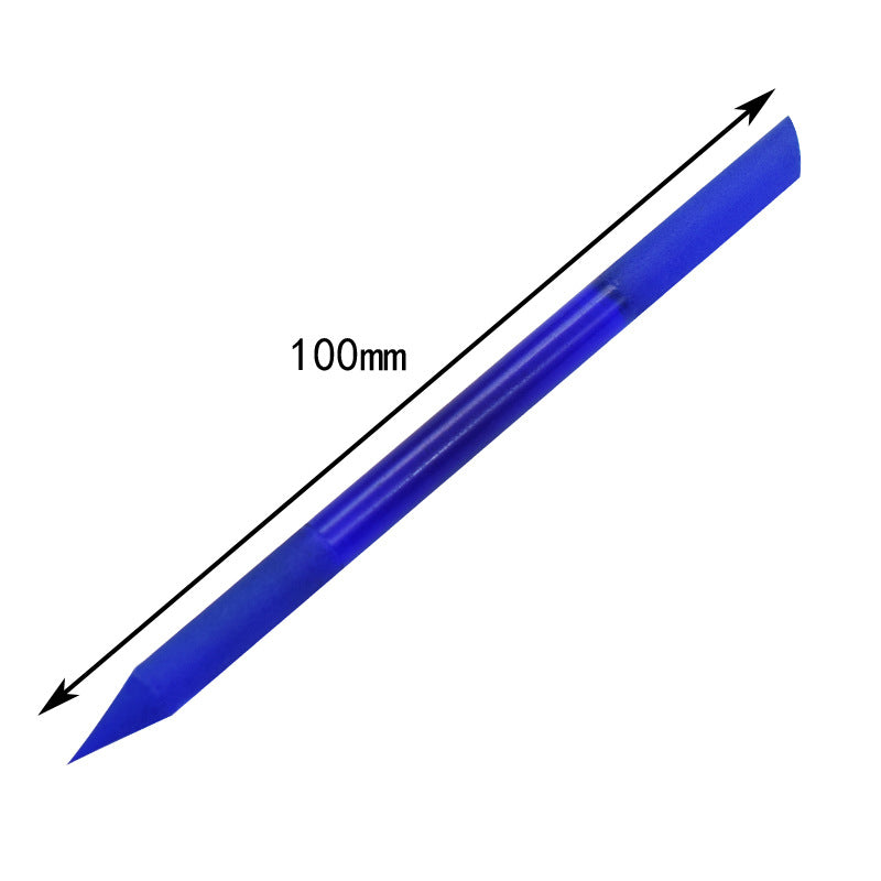 e1e1af48137f55894b0c767271895a60
