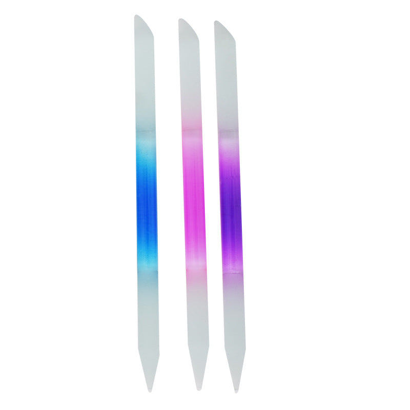 8836301284887a467acd71e057d838c8