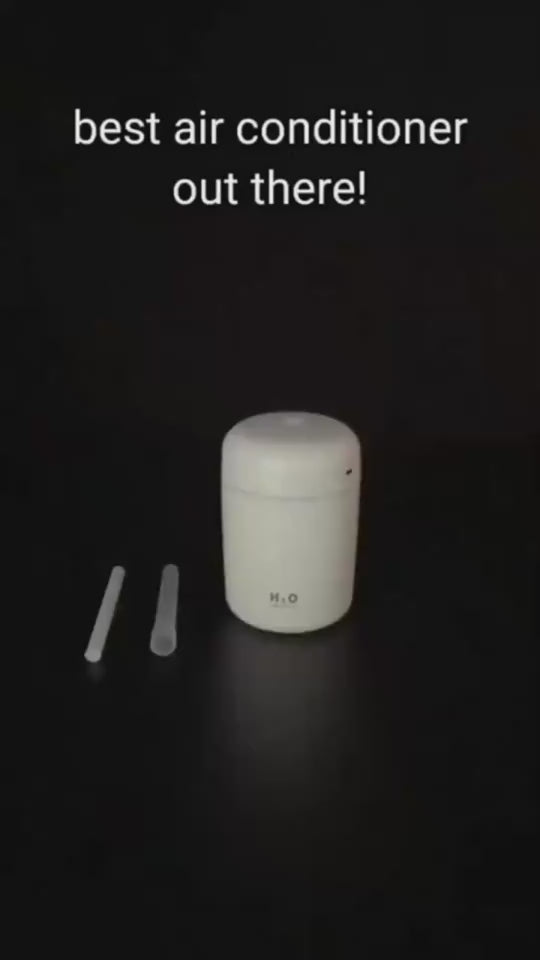 1.mp4